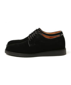 ▲BEAMS / 2WAY オックスフォードシューズ