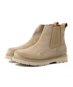 ▲BIRKENSTOCK / Highwood Slip On Men