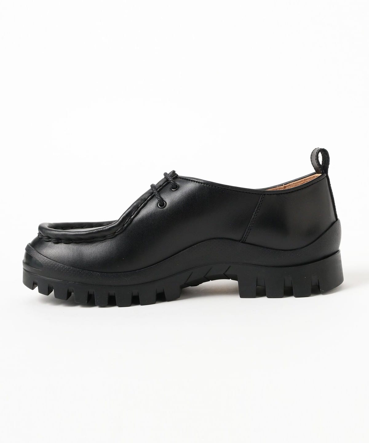 Hender Scheme / tirolean #2146 提洛爾鞋