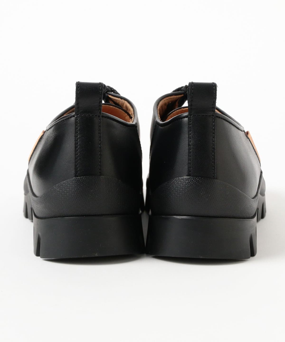 BEAMS JAPAN（ビームス ジャパン）Hender Scheme / tirolean #2146