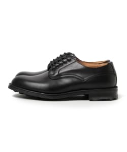 ▲BEAMS PLUS / VELDTSCHOEN OX
