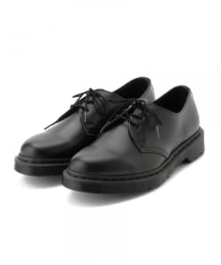 ￥▲Dr.Martens / 3アイレット シューズ