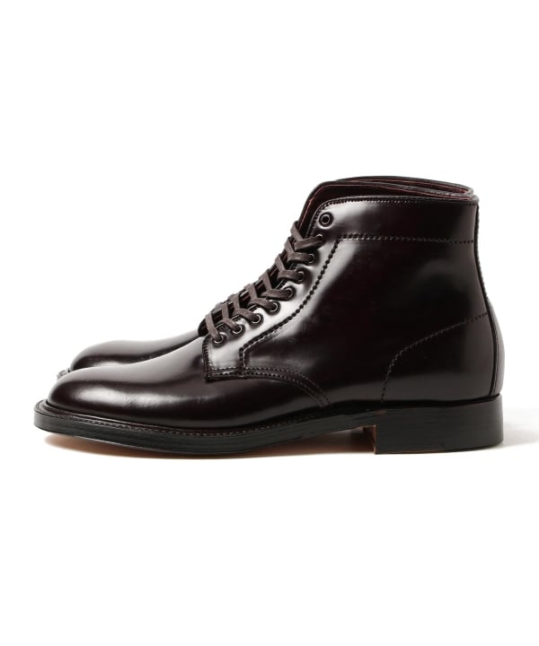 alden munson boot