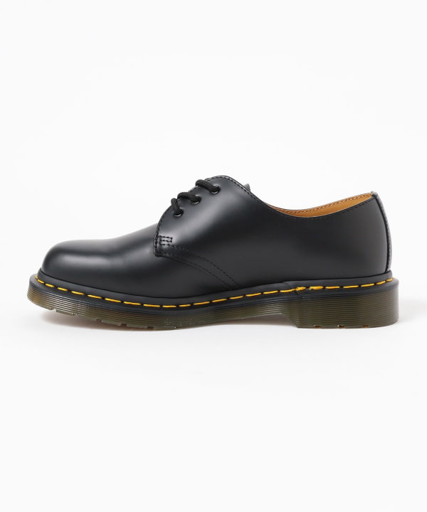 BEAMS（ビームス）Dr.Martens / 1461 3ホールシューズ（シューズ 