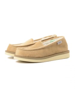 SUICOKE / SSD-CoMab
