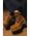 Wheat