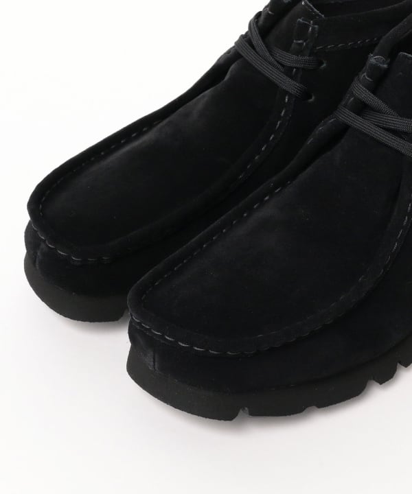 BEAMS BEAMS ORIGINALS / WallabeeBT GTX (shoes boots/booties) mail