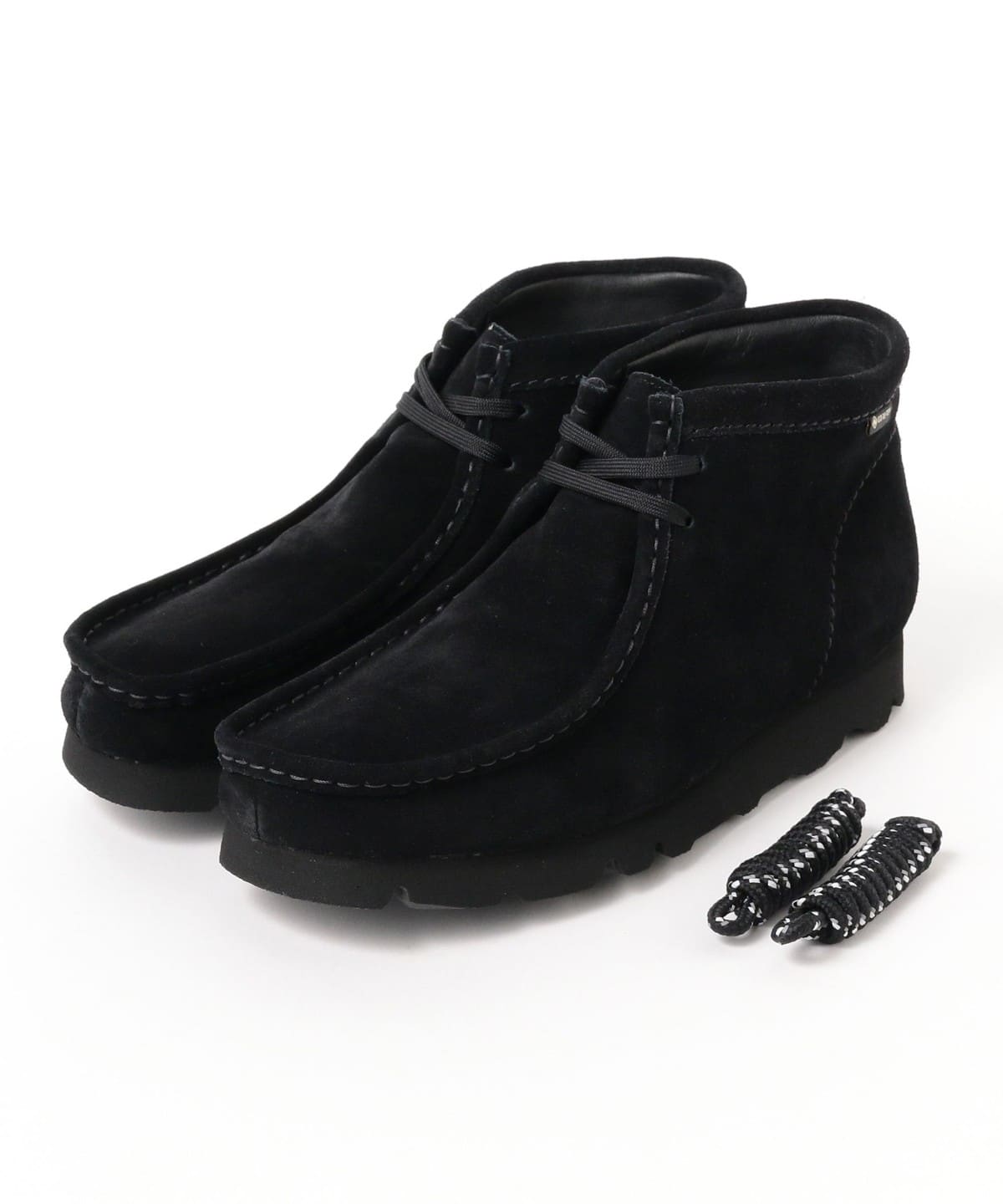 BEAMS BEAMS ORIGINALS / WallabeeBT GTX (shoes boots/booties) mail