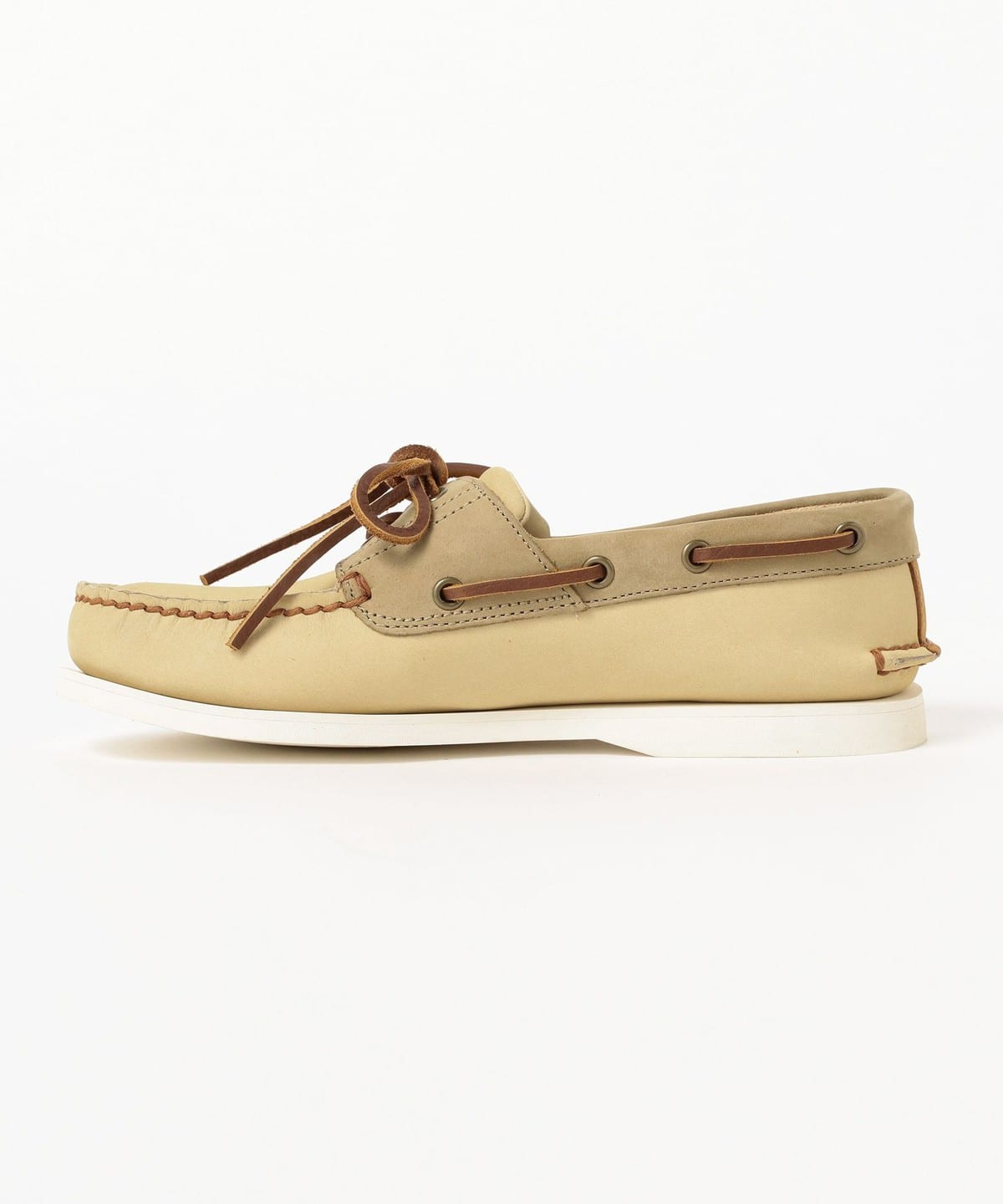 BEAMS - 【新品】パームス&amp;コー×1点　Timberland×2点　合計3点セット ティンバーランドスリーアイクラシックラグからビームス別注が