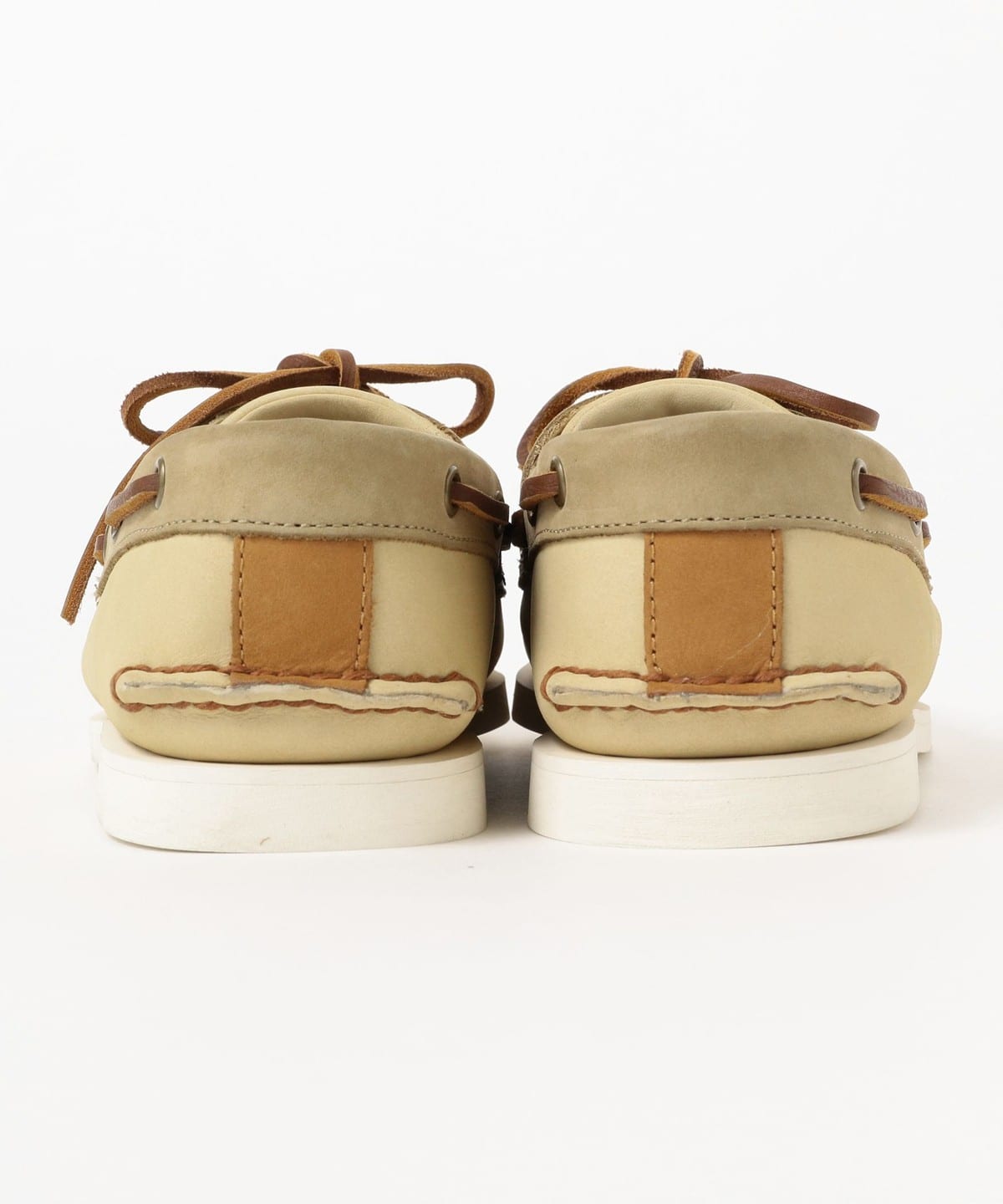 BEAMS - 【新品】パームス&amp;コー×1点　Timberland×2点　合計3点セット 12/9・12/15発売｜BEAMS別注 Timberland 6inch Premium Boots