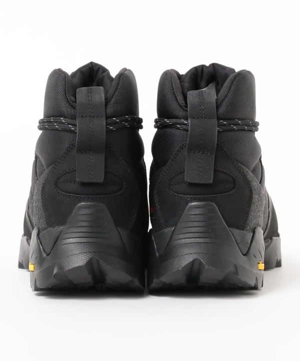 期間限定 セール - 売れ筋ランキングをチェック / ROA BEAMS Andreas for Booties) Boots, BEAMS (Shoes Strap 靴
