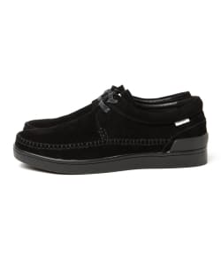 ▲SUVSOLE / CUP011S