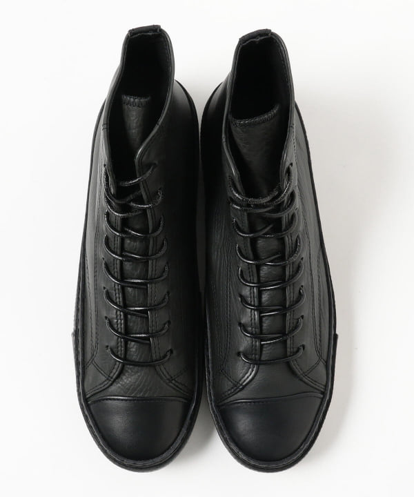 BEAMS JAPAN(ビームス ジャパン)Hender Scheme / manual BEAMS JAPAN(ビームス ジャパン)Hender Scheme / manual