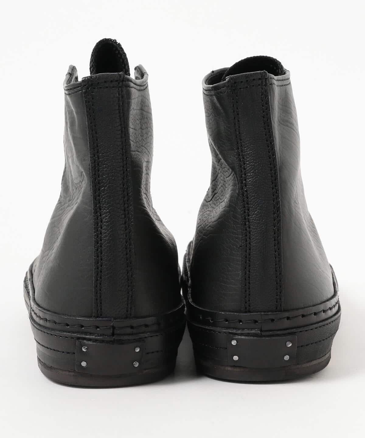 BEAMS JAPAN(ビームス ジャパン)Hender Scheme / manual BEAMS JAPAN(ビームス ジャパン)Hender Scheme / manual