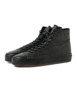 Hender Scheme / manual industrial products 19
