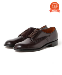 ▲ALDEN × BEAMS PLUS / 別注 Munson Oxford Cordvan