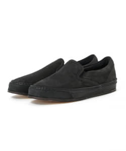 Hender Scheme / MIP 17