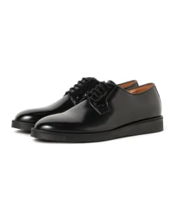 ▲BEAMS / 2WAY オックスフォードシューズ
