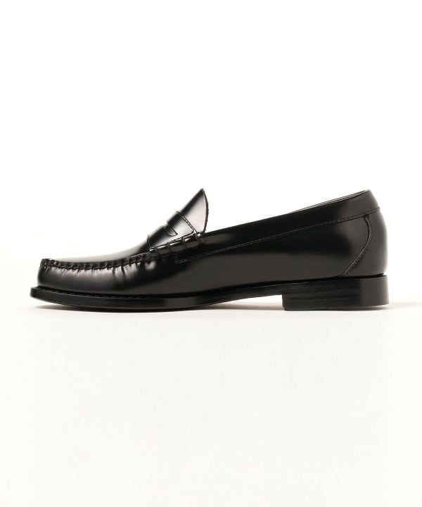 BEAMS (BEAMS) G.H.Bass / LARSON (Shoes Loafer) BEAMS