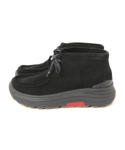 ▲SUVSOLE / Run 016S