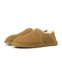 ▲UGG / ケントン