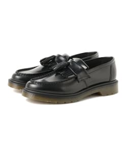 ▲Dr.Martens / Adrian タッセル ローファー