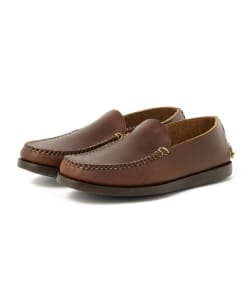▲RANCOURT＆Co.×BEAMS PLUS / 別注 VENETIAN LOAFER BEAMS PLUS 20th Anniversary