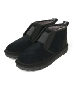 ▲UGG(R) / NEUMEL FLEX