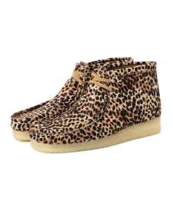 ▲Clarks / ワラビー　animal
