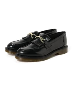 ▲Dr.Martens / Adrian スナッフル ローファー