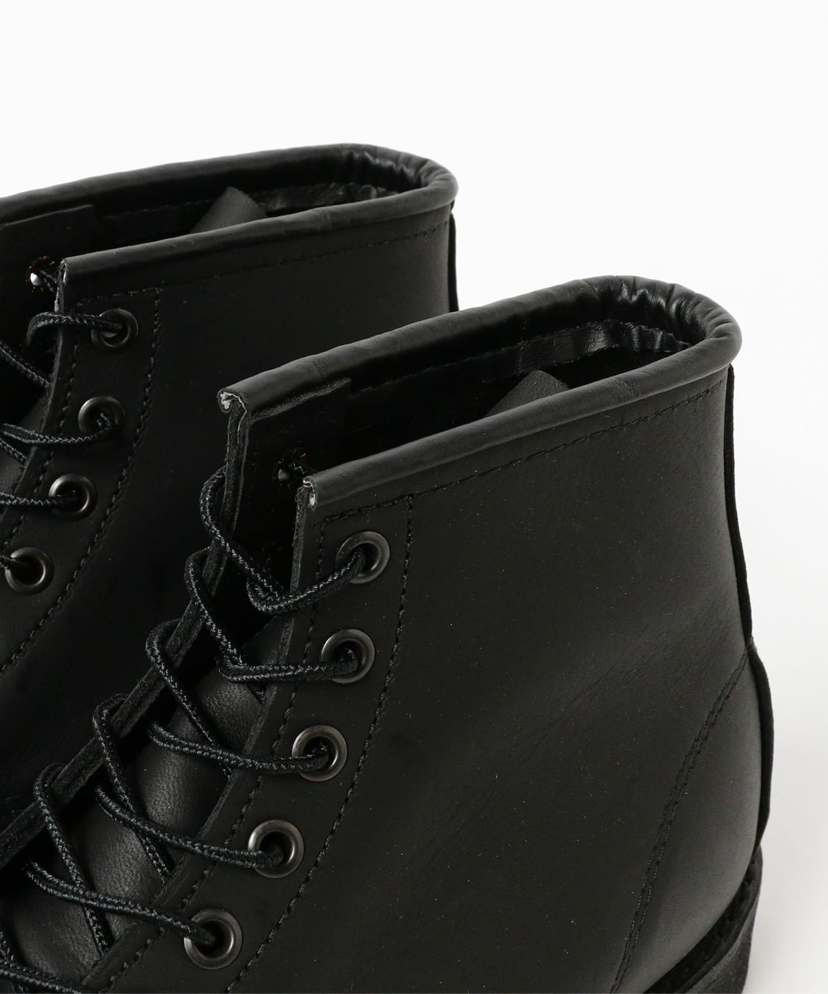 RED WING（レッドウィング）6