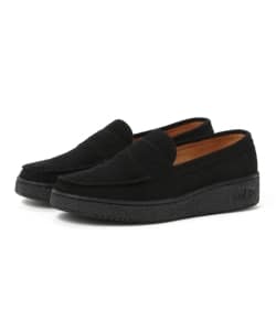 ▲MANEBU × BEAMS / 別注 PENNY