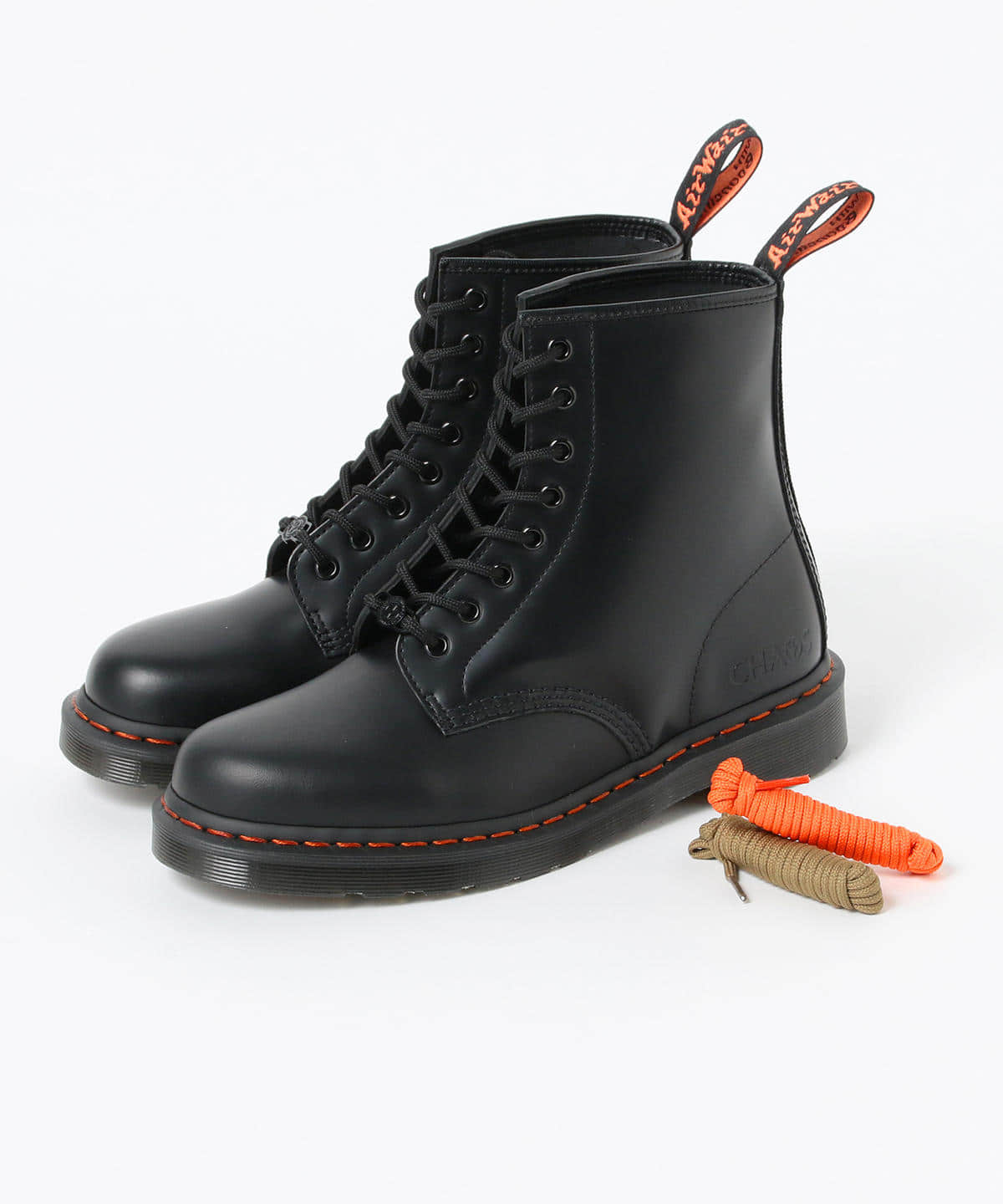 1460 beams dr martens