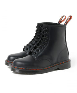 ▲Dr.Martens × BABYRON × BEAMS / 別注 1460 8ホール
