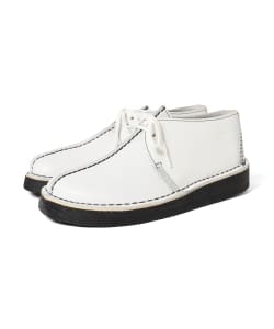 Patta × Clarks Originals / Desert Trek