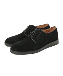 ▲BEAMS / スエード 2way OX シューズ