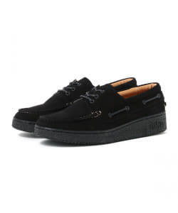 ▲MANEBU / 3EYE MOC