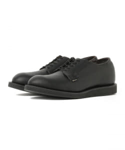 ▲RED WING / ポストマン オックスフォード GORE-TEX(R)