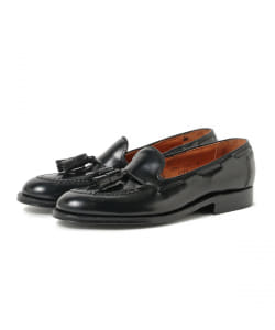 ▲ALDEN / Tassel Moccasin 3795