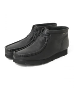 ▲Clarks / Wallabee Boot GTX