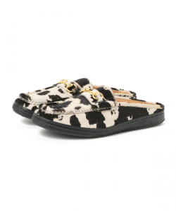 ▲MANEBU / Bit Slipper Harako