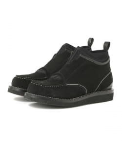 ▲suicoke / MOC BOOTS