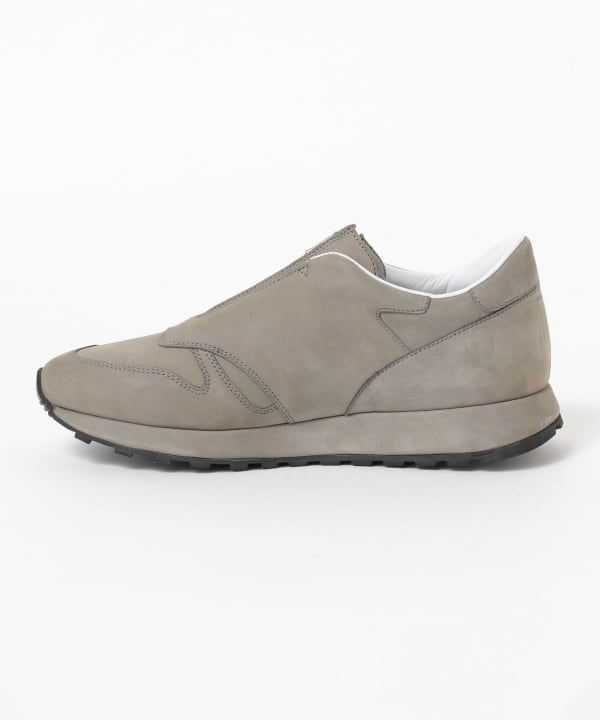 BEAMS SABOR. / JOG (BEAMS, sneakers) for sale | BEAMS