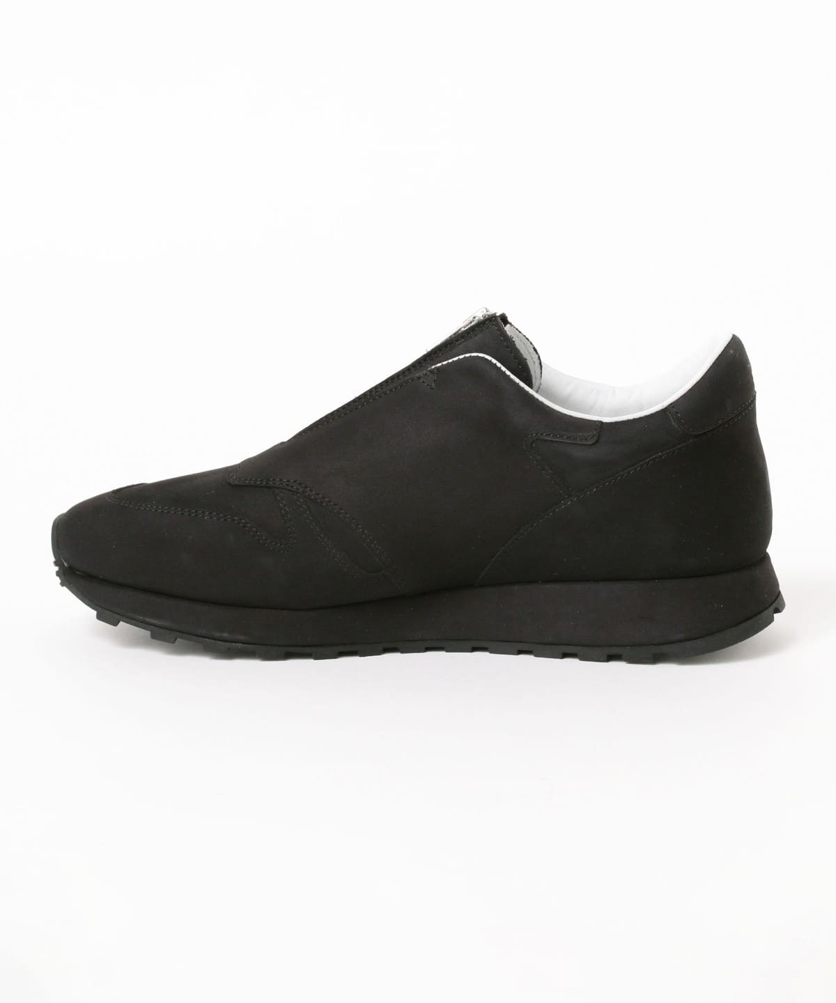 BEAMS SABOR. / JOG (BEAMS, sneakers) for sale | BEAMS