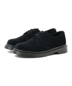 ▲Dr.Martens / 1461 MONO 3ホール シューズ