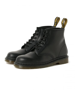 ▲Dr.Martens / 101 6 ホール ブーツ