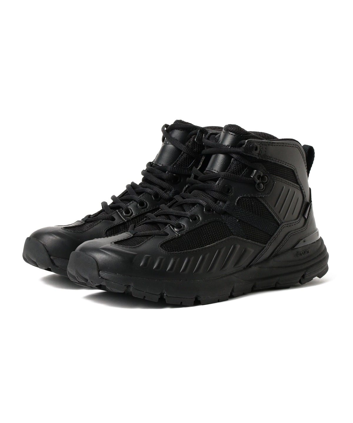 DANNER ダナー / FULLBORE BLACK シューズ MEN BLACK 9.5 DANNER ダナー / FULLBORE BLACK シューズ MEN BLACK 9.5