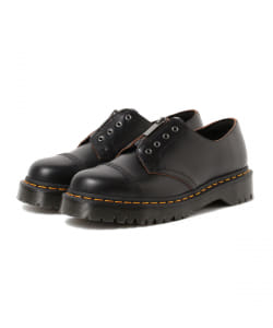 ▲Dr.Martens / Smiths Bex Laceless