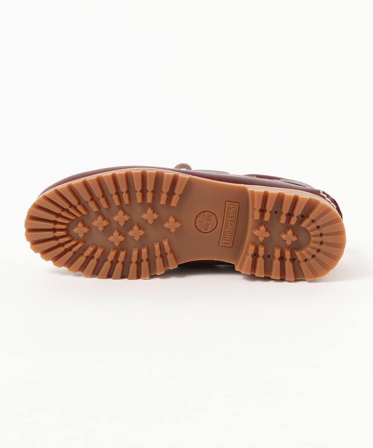 BEAMS(ビームス)Timberland / Authentic 3eye Classic Lug BEAMS(ビームス)Timberland / Authentic 3eye Classic Lug