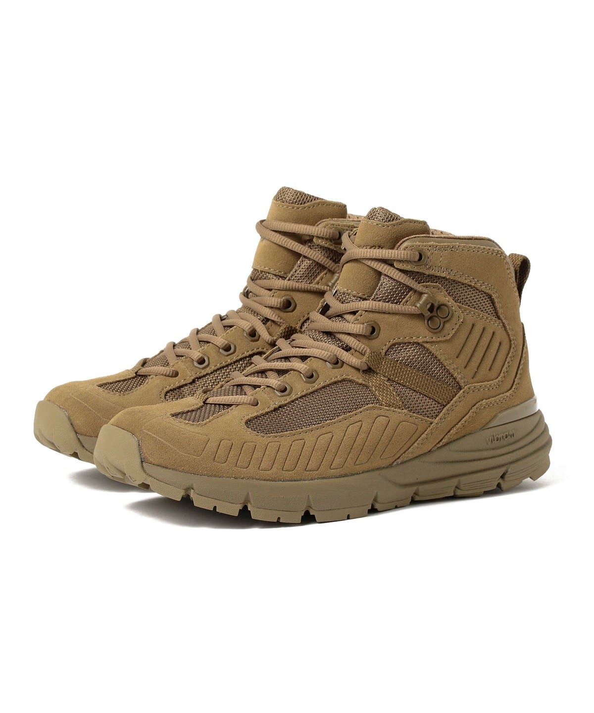 DANNER ダナー / FULLBORE COYOTE シューズ MEN COYOTE 9 DANNER ダナー / FULLBORE COYOTE シューズ MEN COYOTE 9